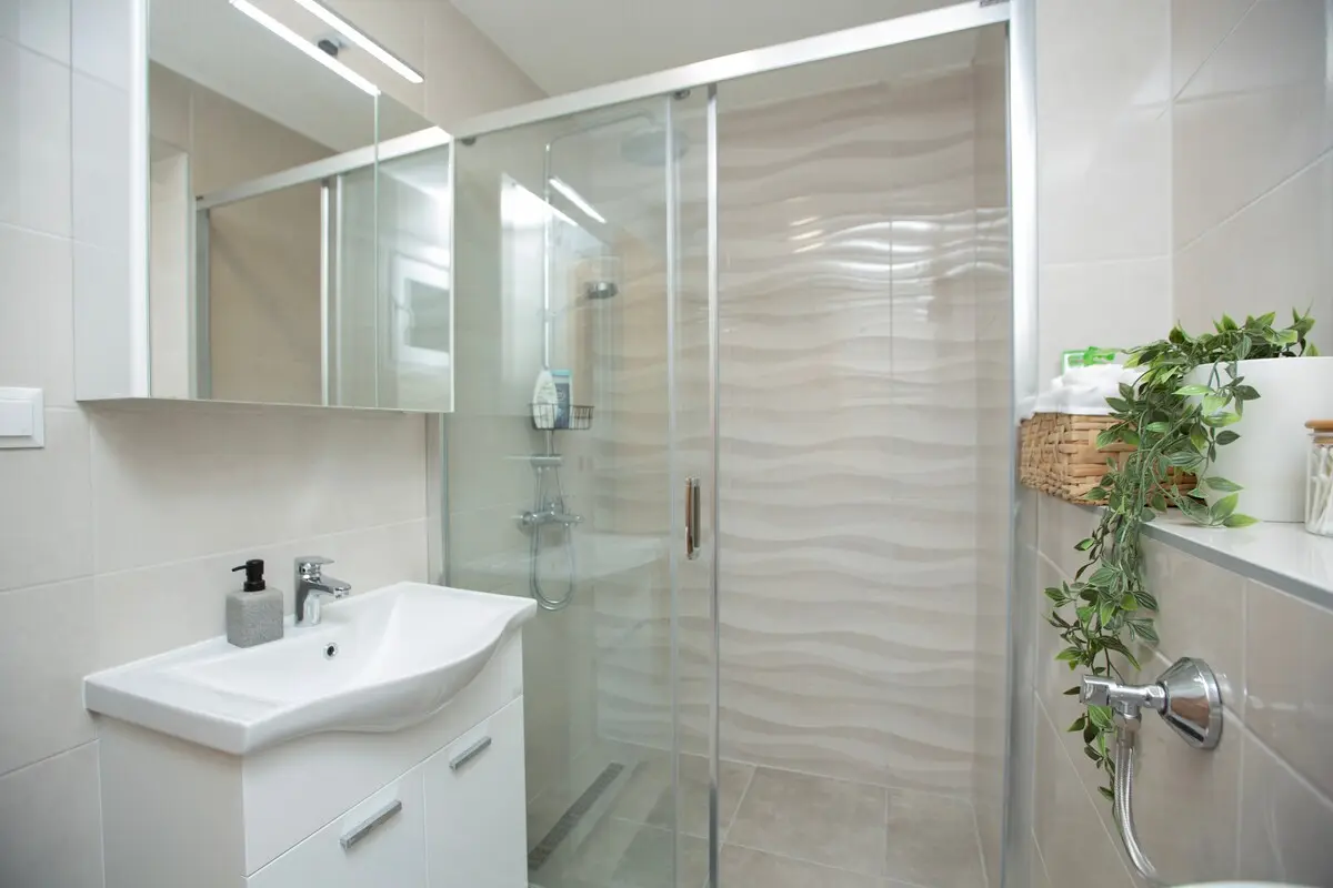 Apartment Narona near Old Bridge | Free parking