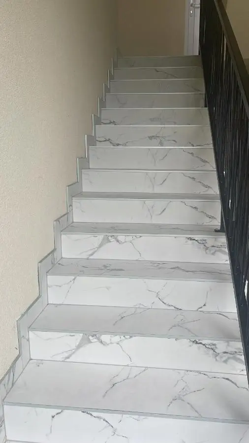 Apartment Vila Tara