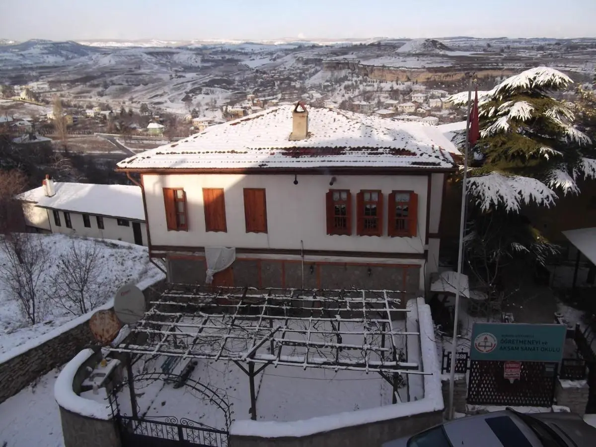 Guney Konak