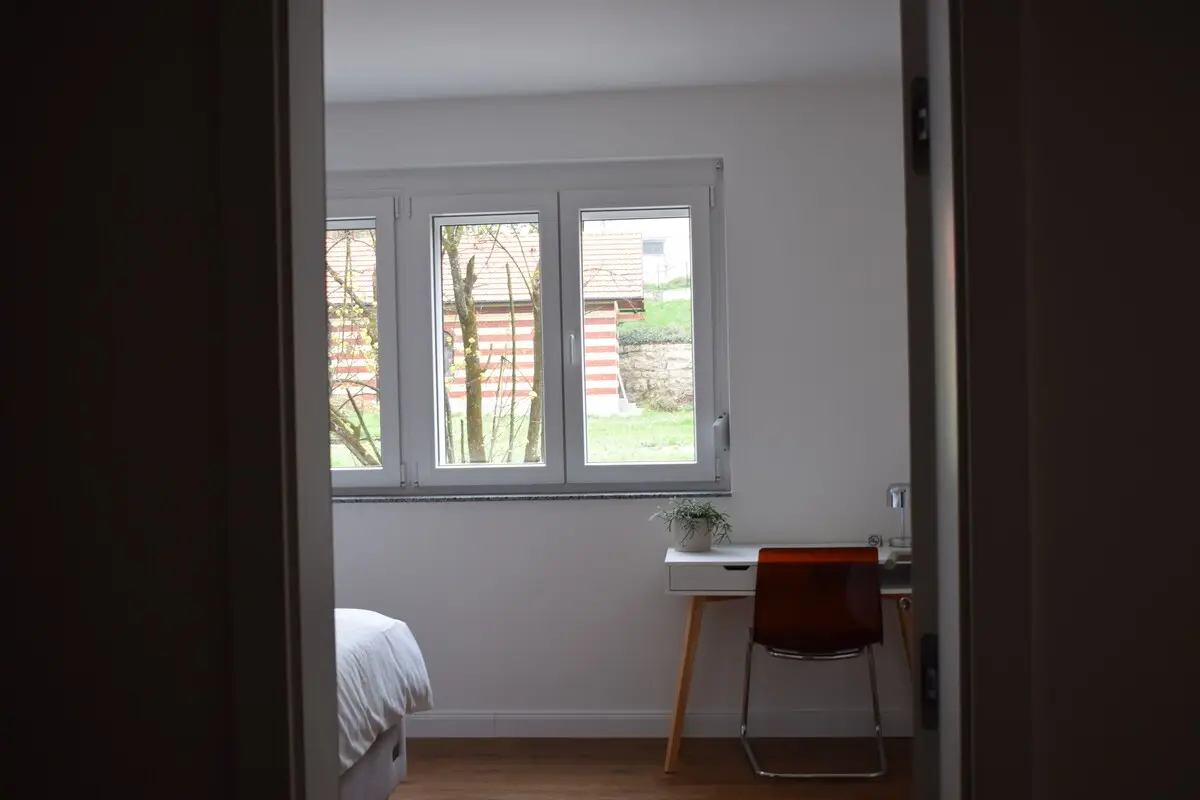 Modern apartment in central Jajce