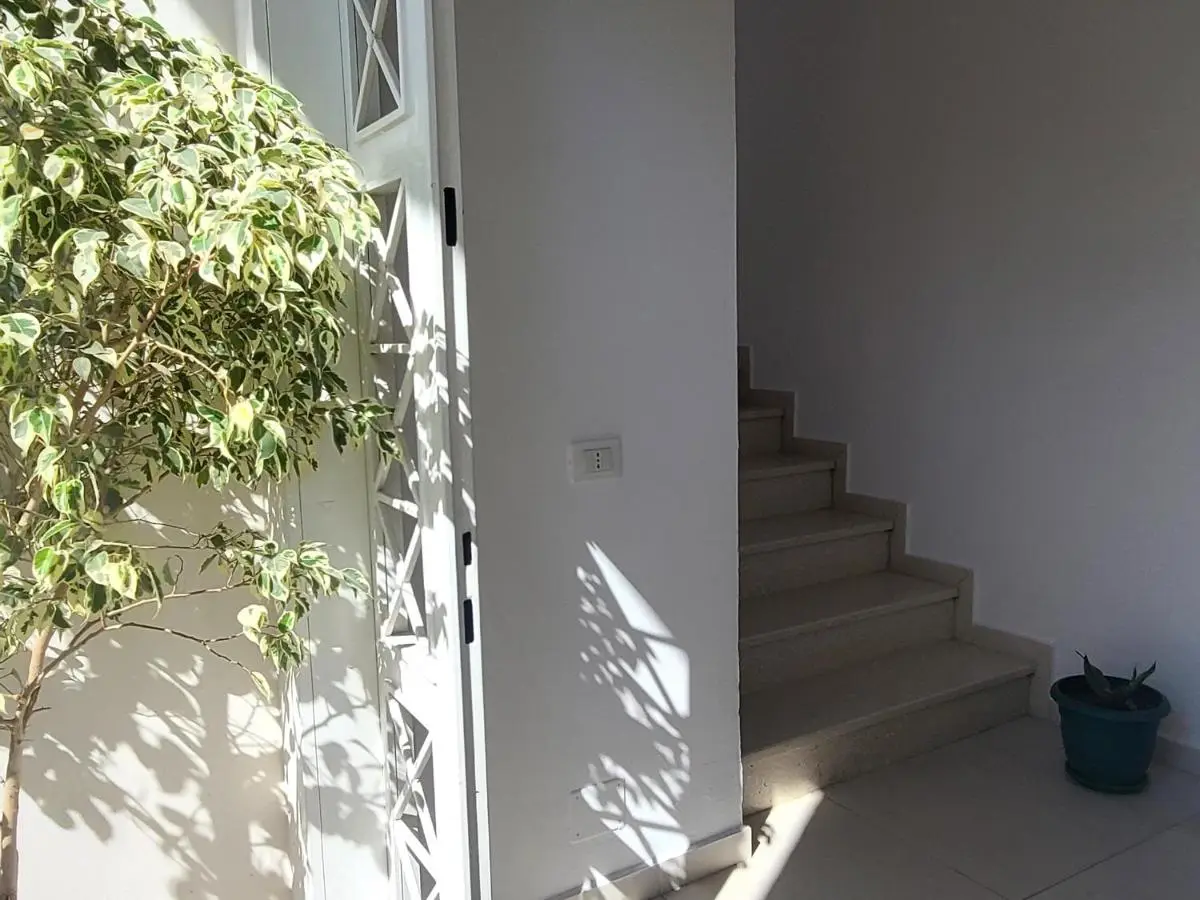 Villa Arli&Eris