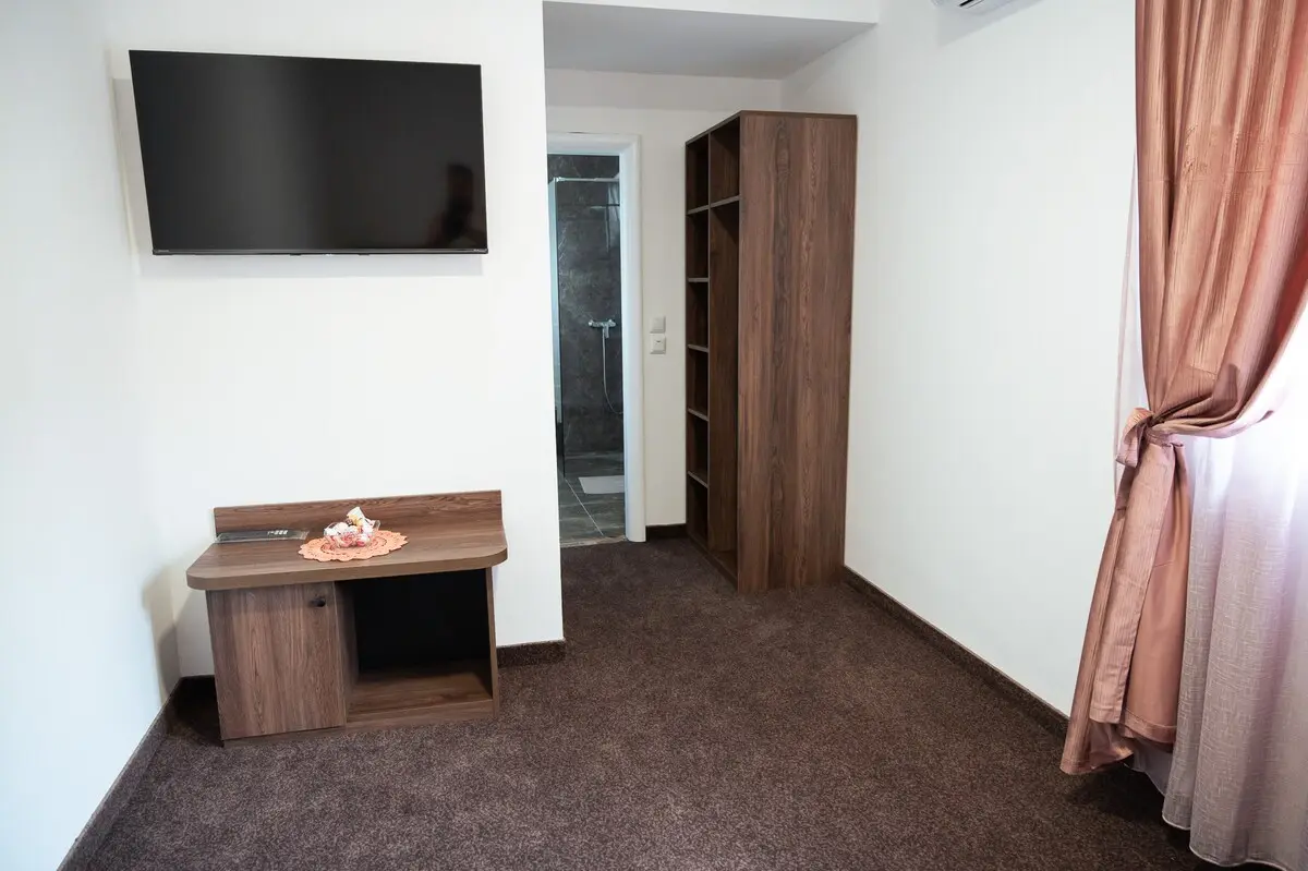Villa Palma - Apartment 4