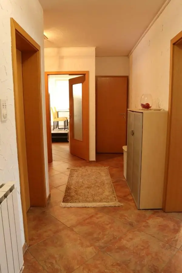 Apartments-Asquiro