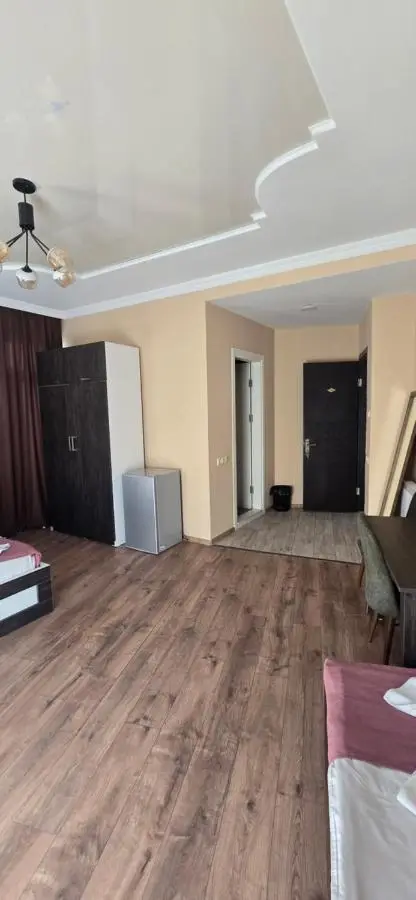 MAHALI HOTEL