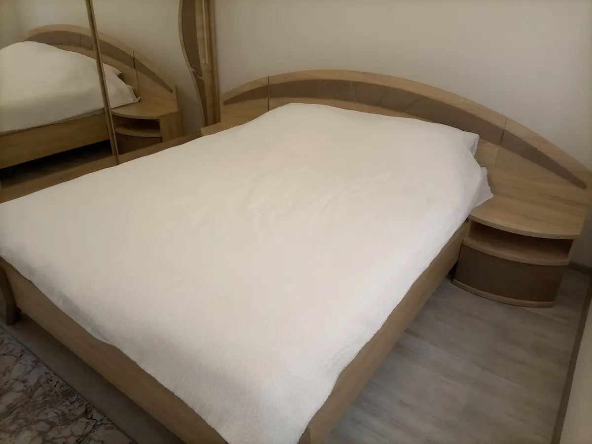 Villa NEA Ilidza