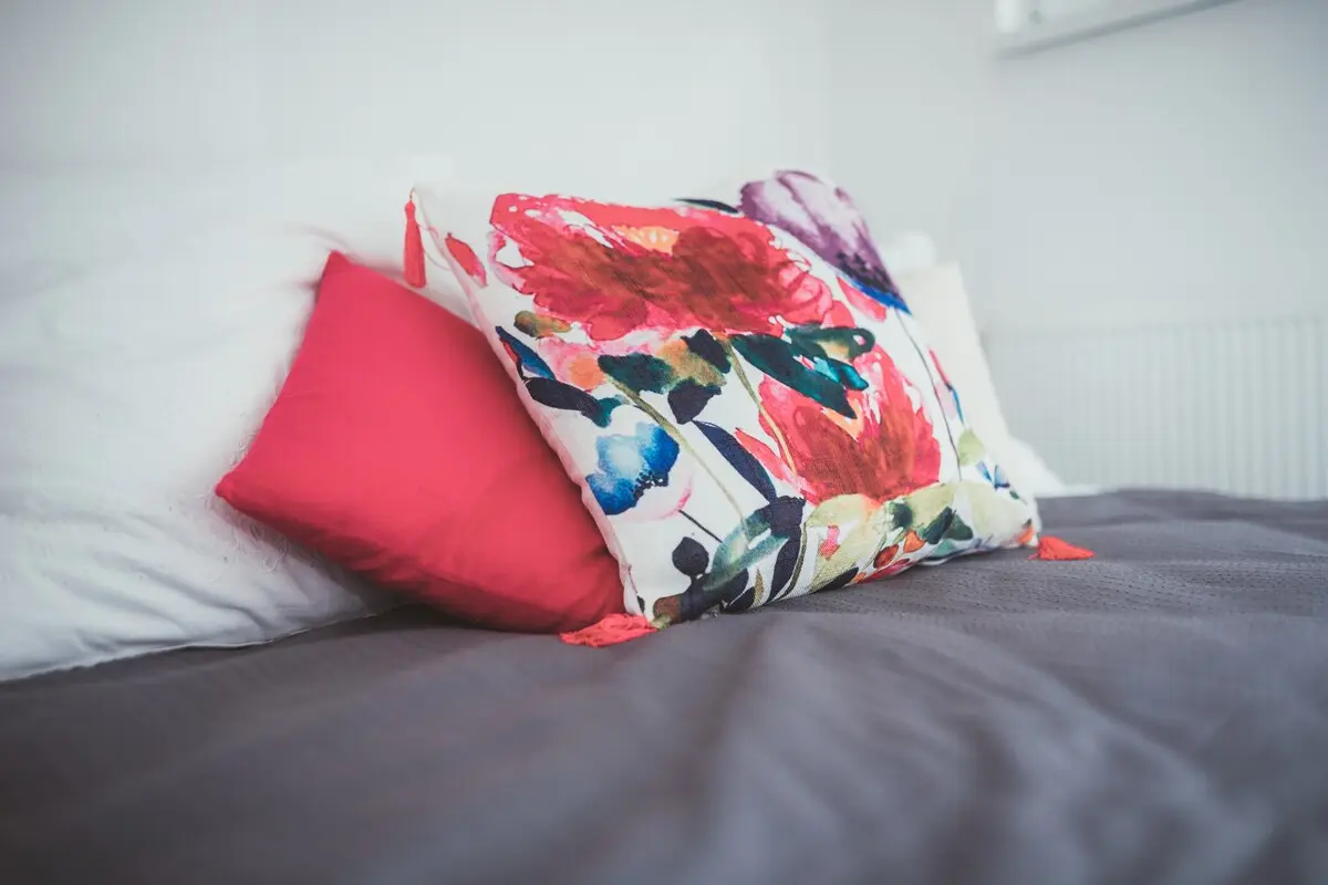 Feel Sarajevo Apartment  *Old Town* + Parking