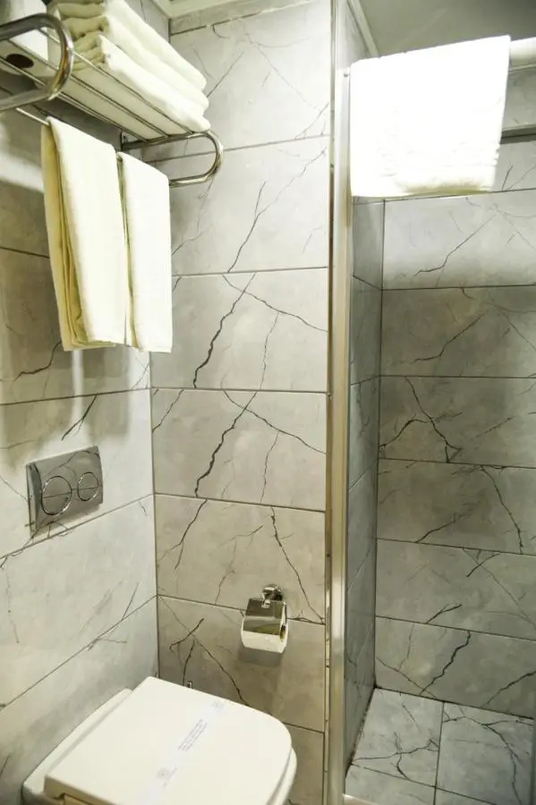 Hatay Hotel