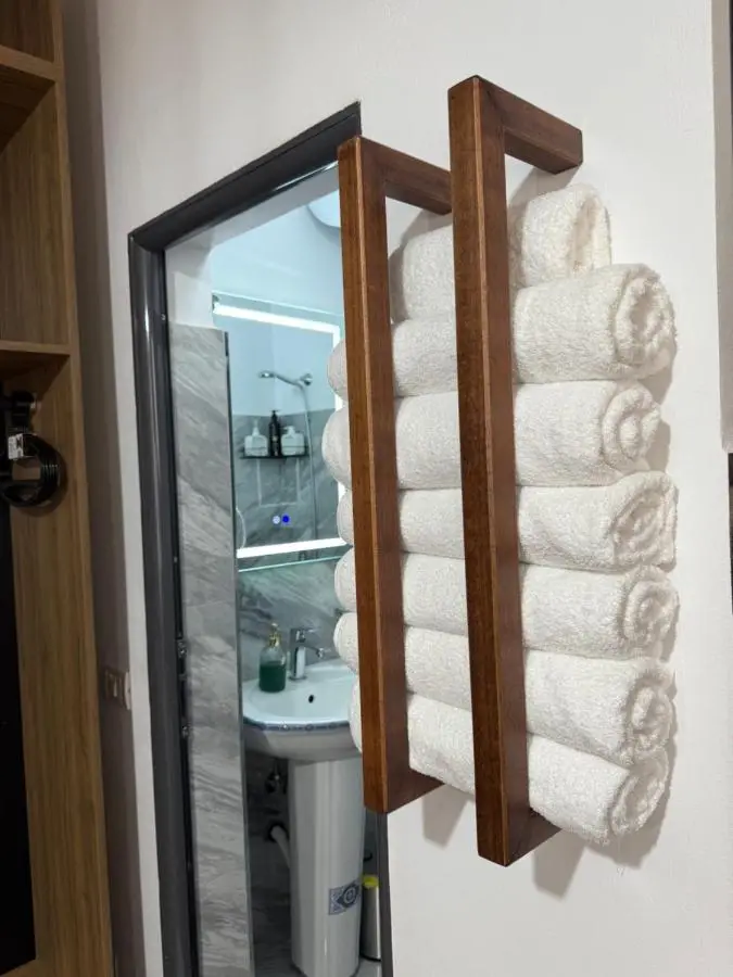 Mi Casa