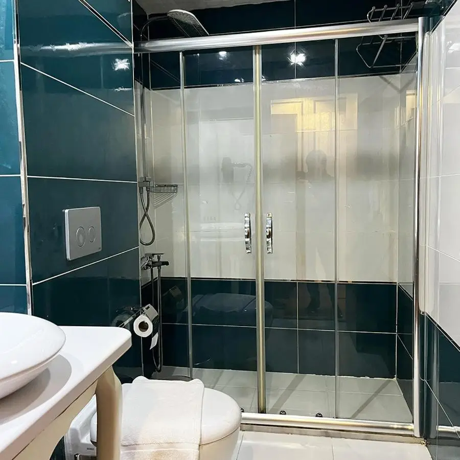 Elite Marmara Ortaköy Hotel & Suites