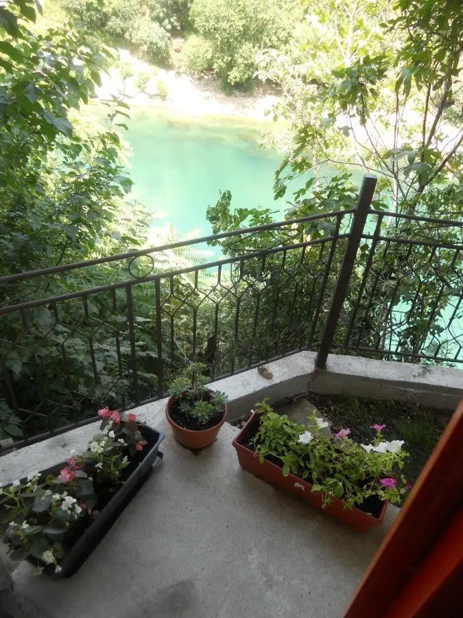 Guest House Goa Mostar