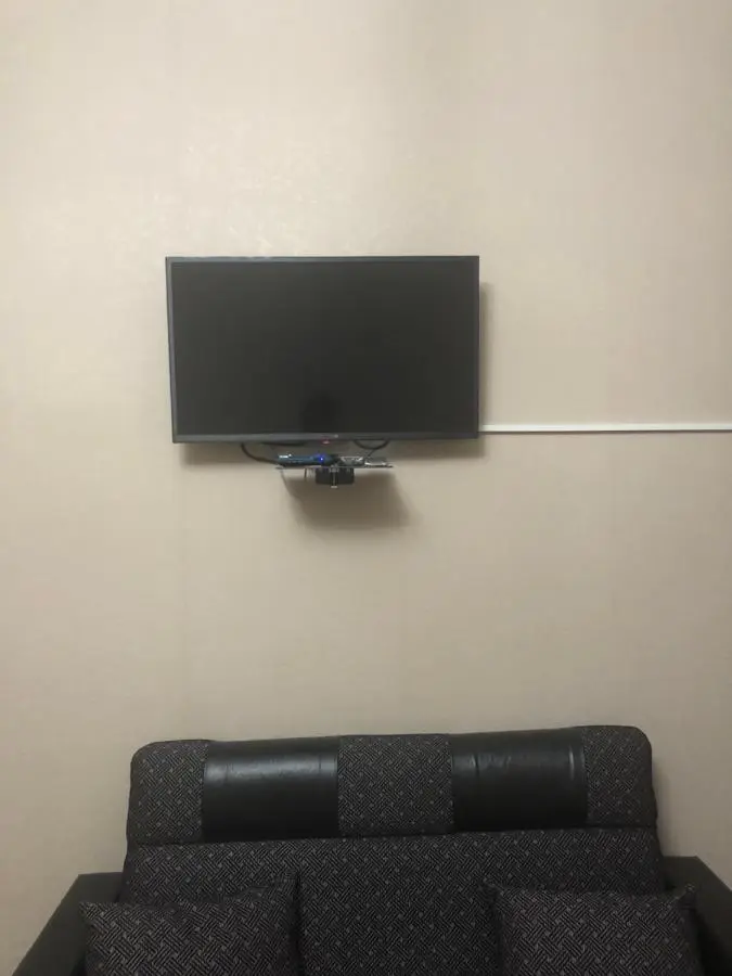 SHAKO's Apartments