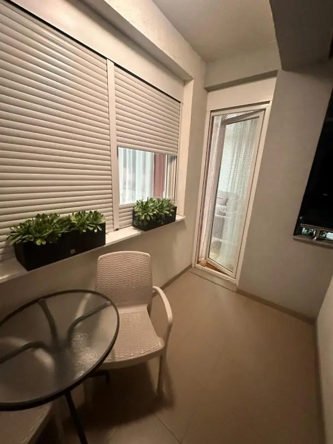 Apartman KRISTINA, Istocno Sarajevo,Vojvode Radomira Putnika 49f
