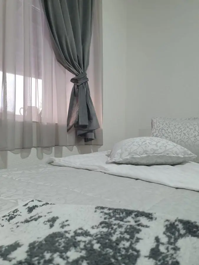 Carpe Diem Apartments