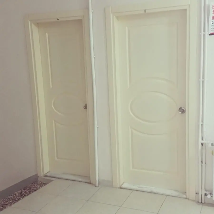 Thermal Orkide Pansiyon