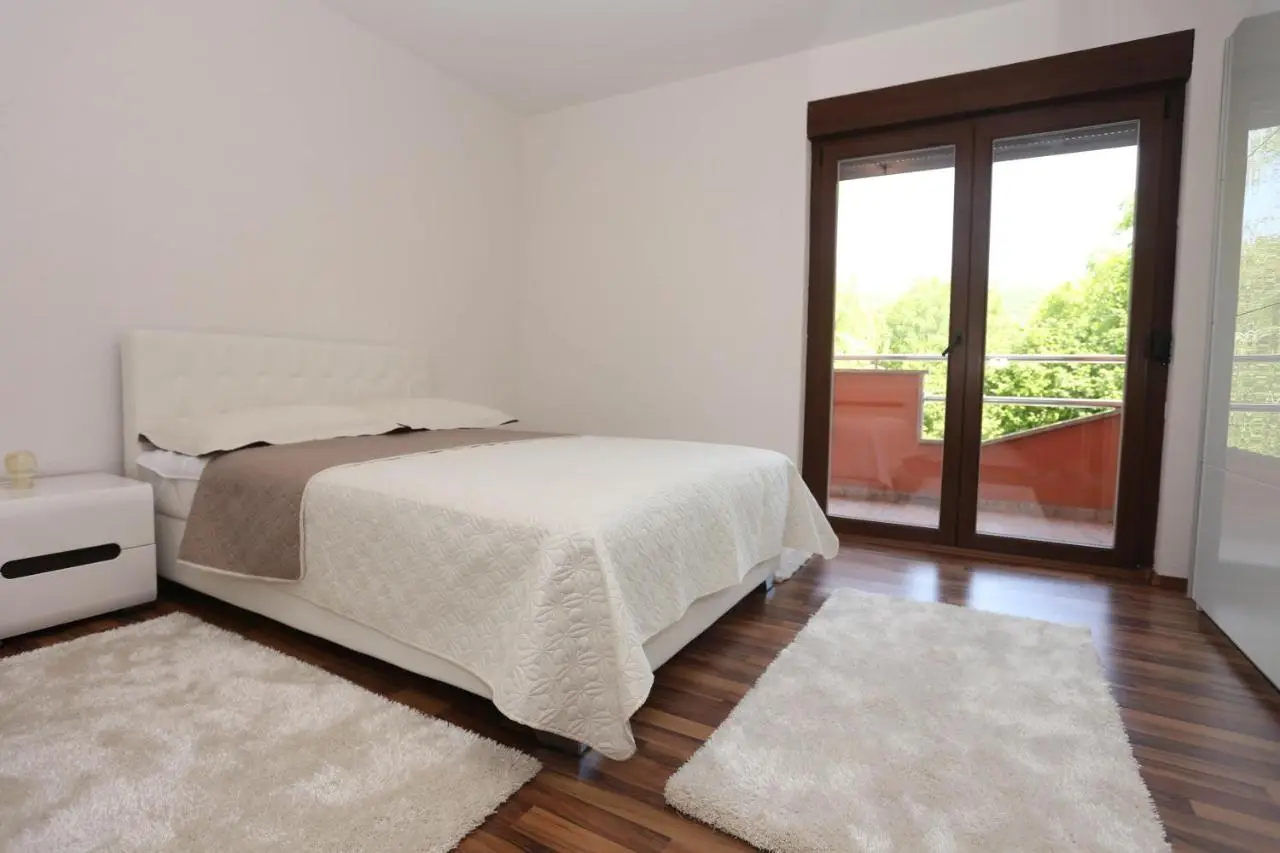 Villa Una Paradise
