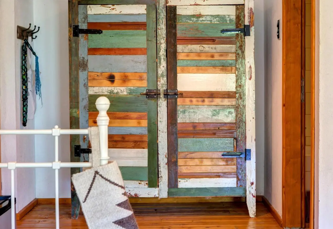 Herzegovina Lodges Boracko Jezero