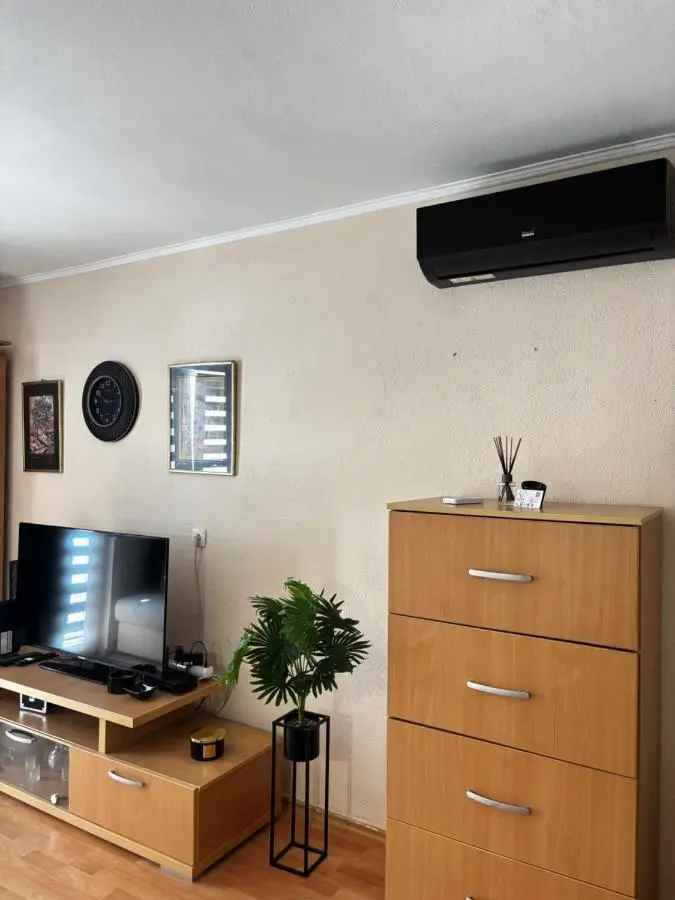 Villa Esra Mostar