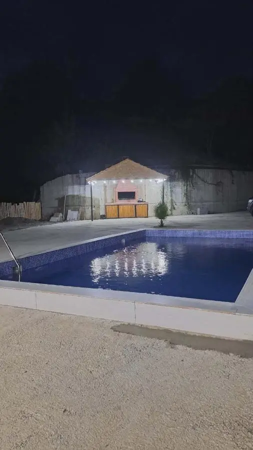 tsilo