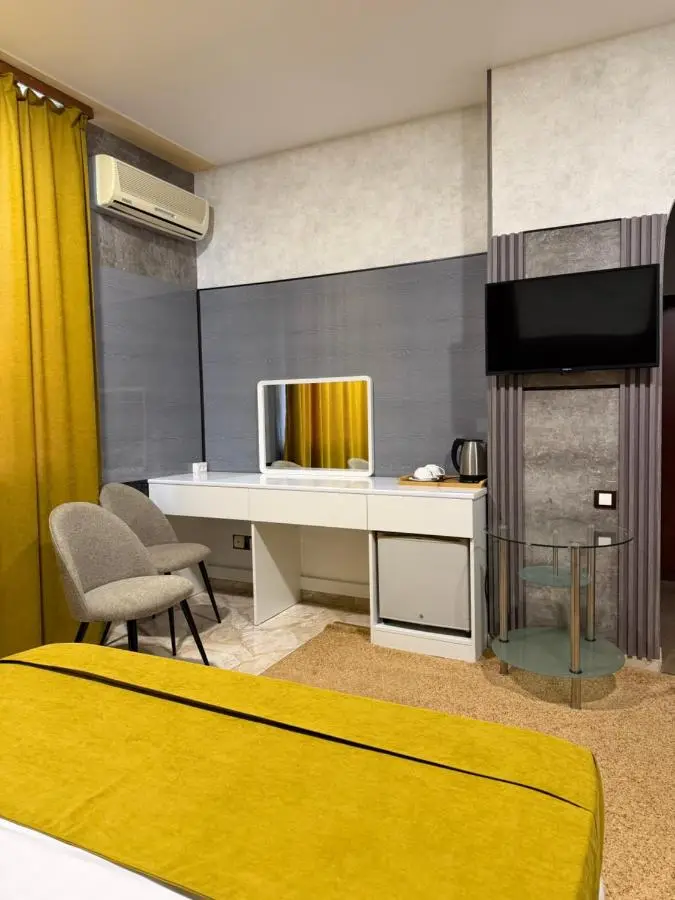 Hotel Condori