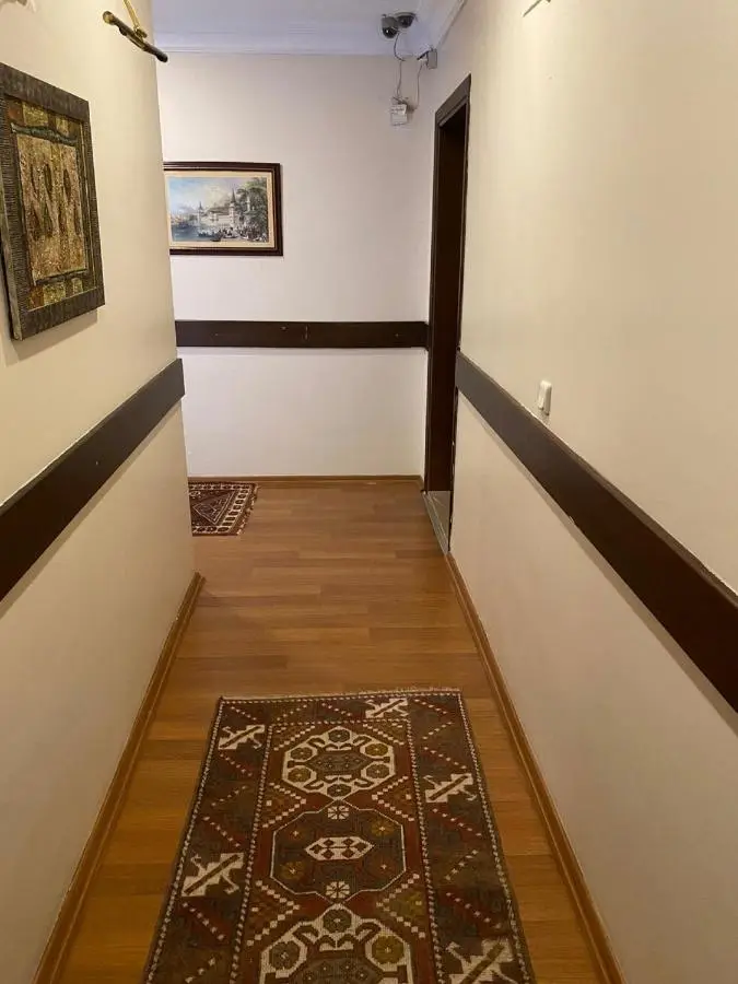 Villa Sofia