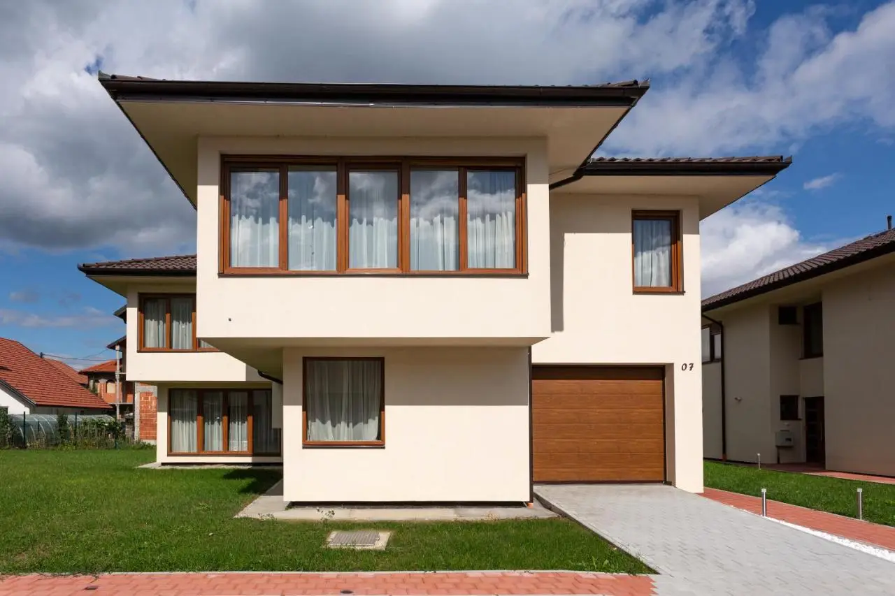Malak Resort Sarajevo