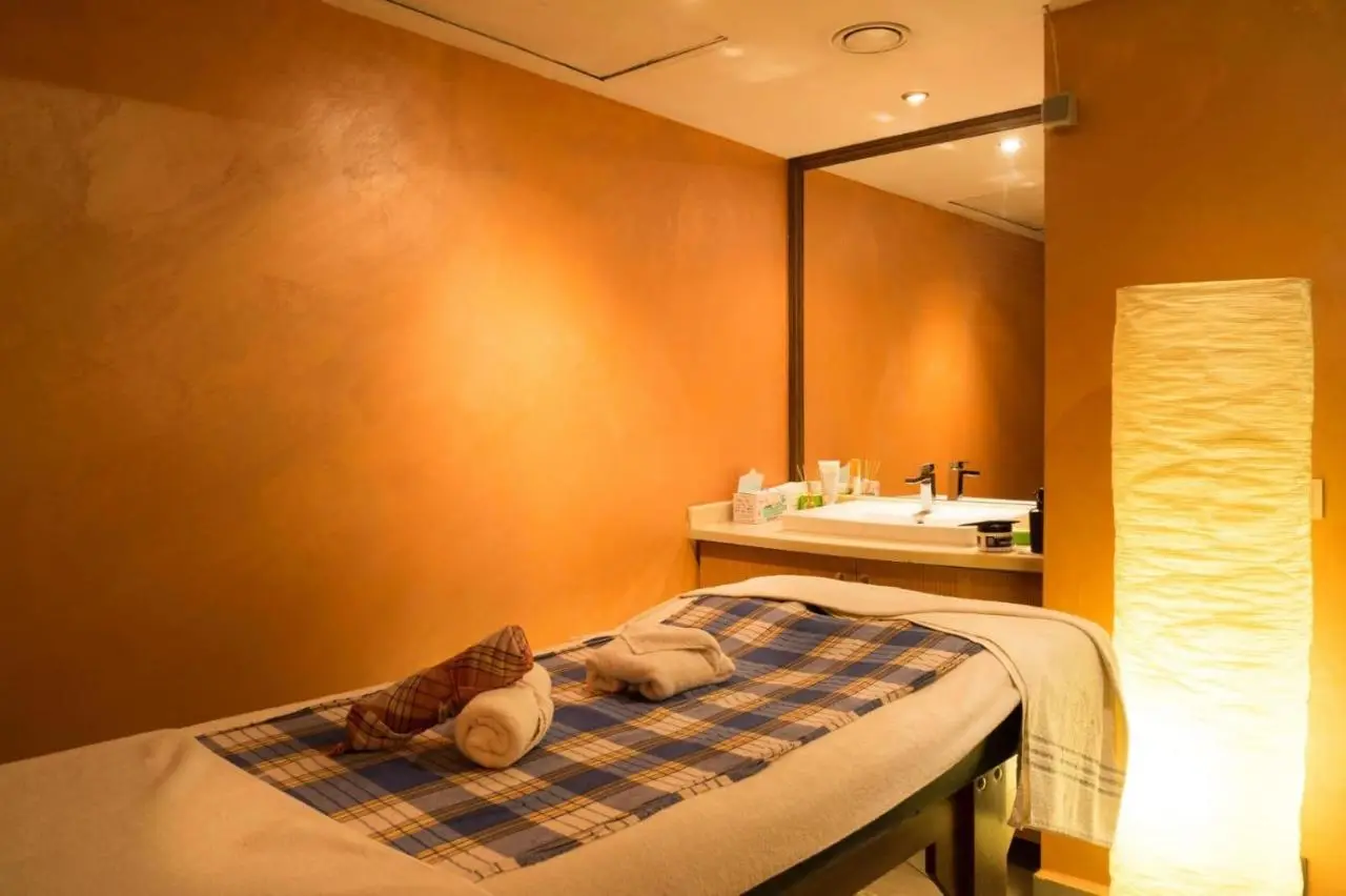Felicity Hotel İstanbul