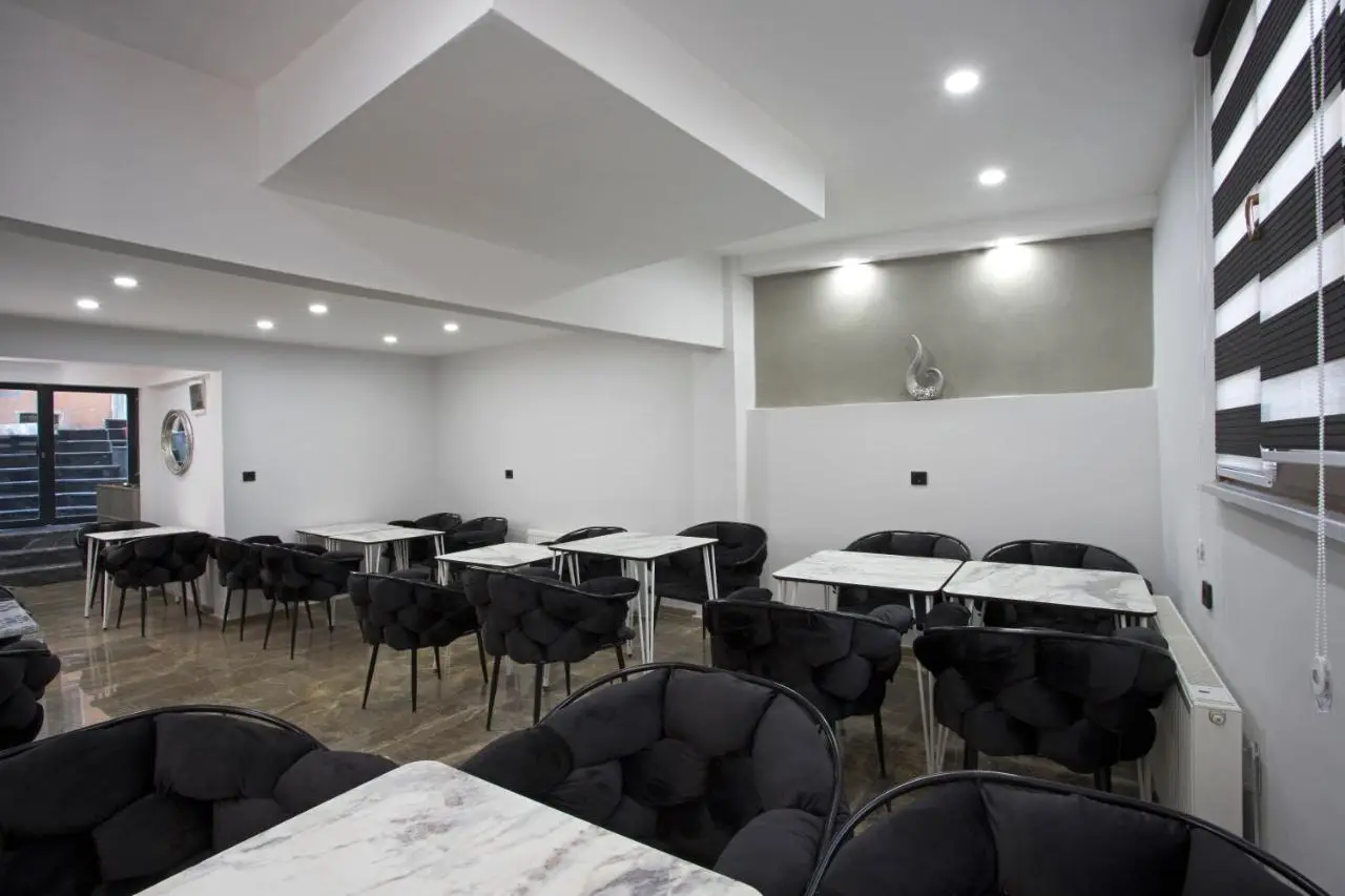 Carvan HOTEL