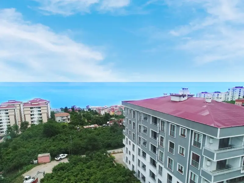 ASYA RESİDENCE OTEL