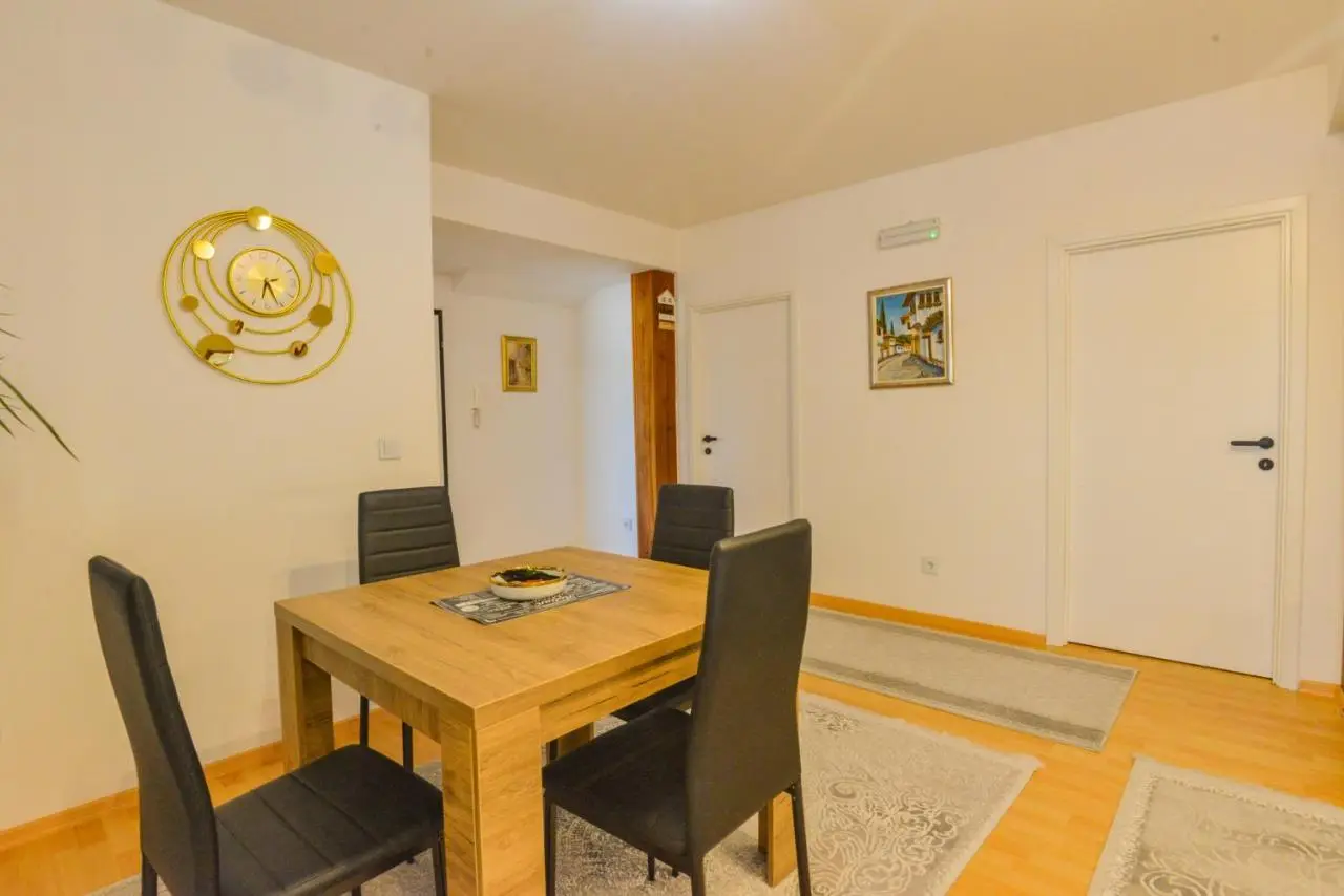 Elite Villa Premium