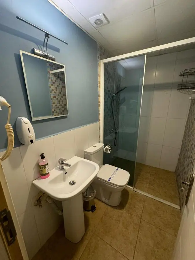 Armoni City Otel Kadıköy