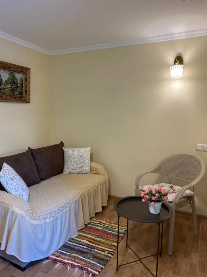 Guest House Panda
