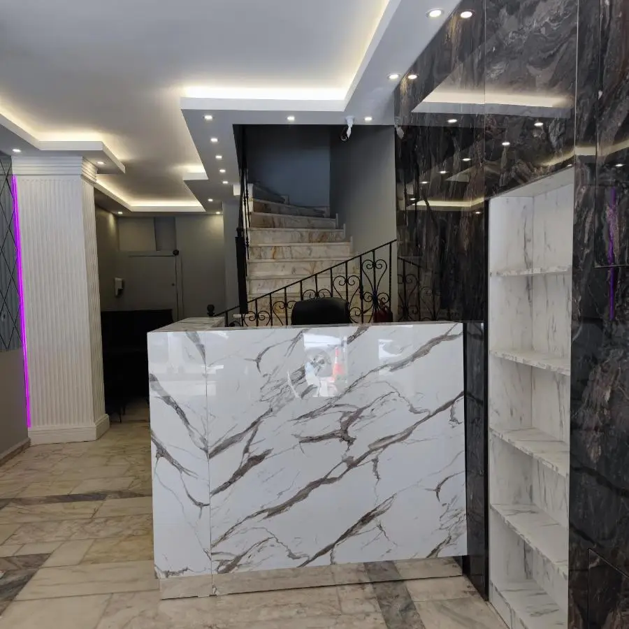Star Hotel
