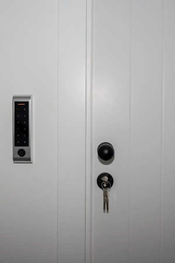 SARAJEVO SUITES No 23- Free parking
