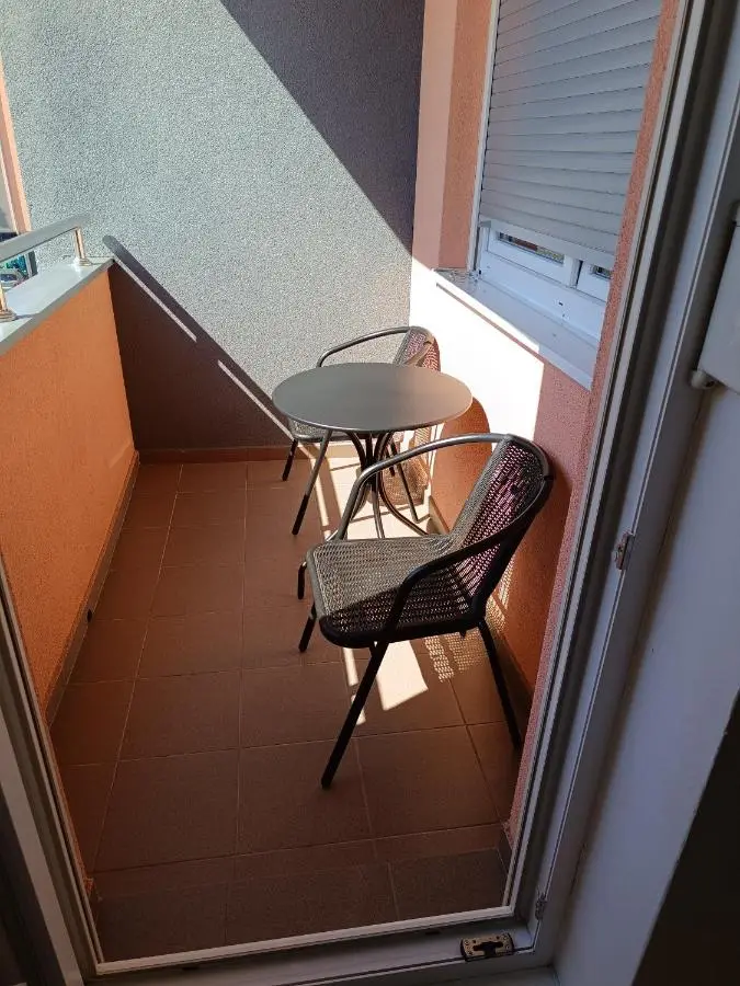 BK Apartment, Istocno Sarajevo, Lukavica