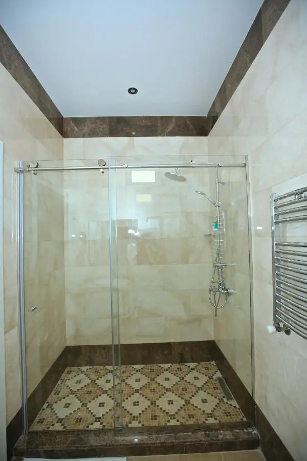 Miraj Hotel