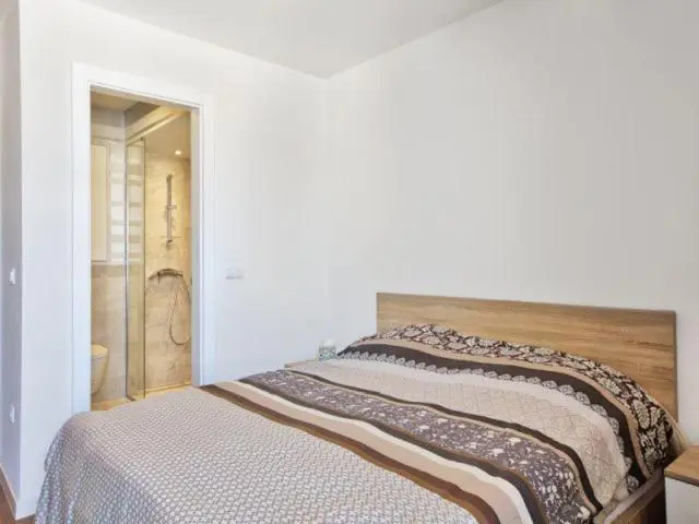 Sarajevo Waves Aparthotel
