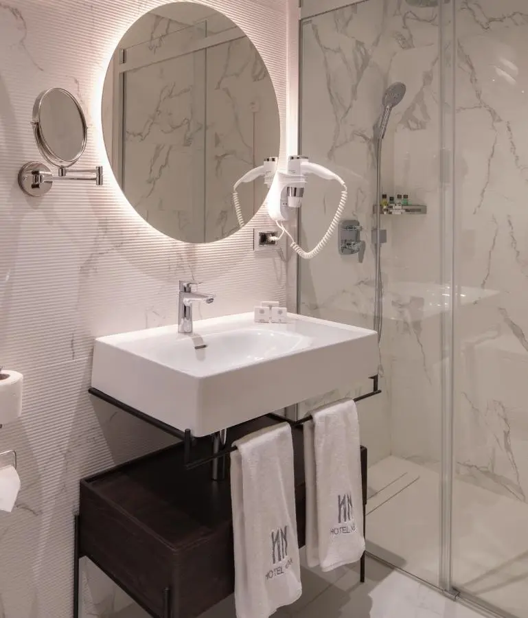 Hotel Nena Sultanahmet