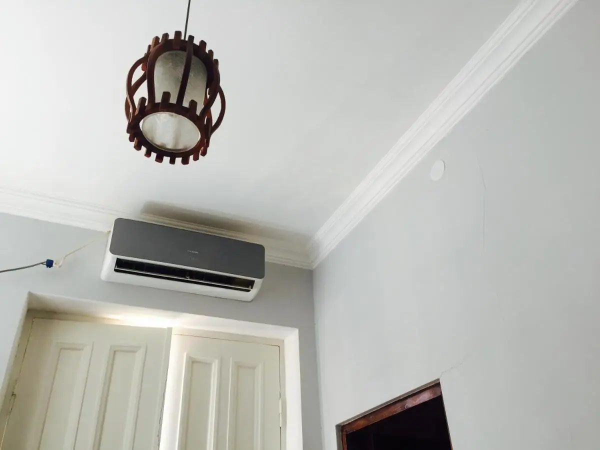Apartment Soho Tabidze