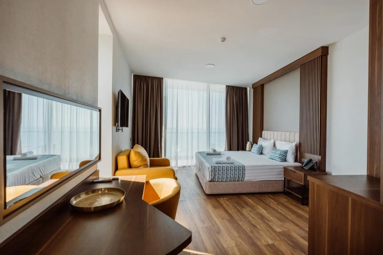 Hotel Navi