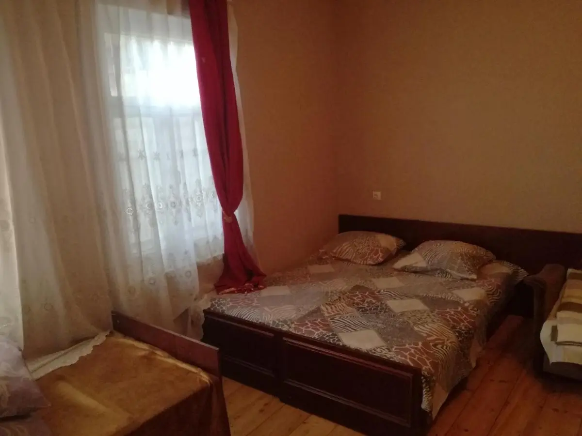 Keta House
