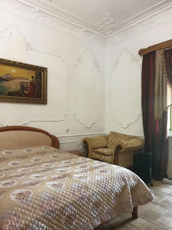 Hotel Royal