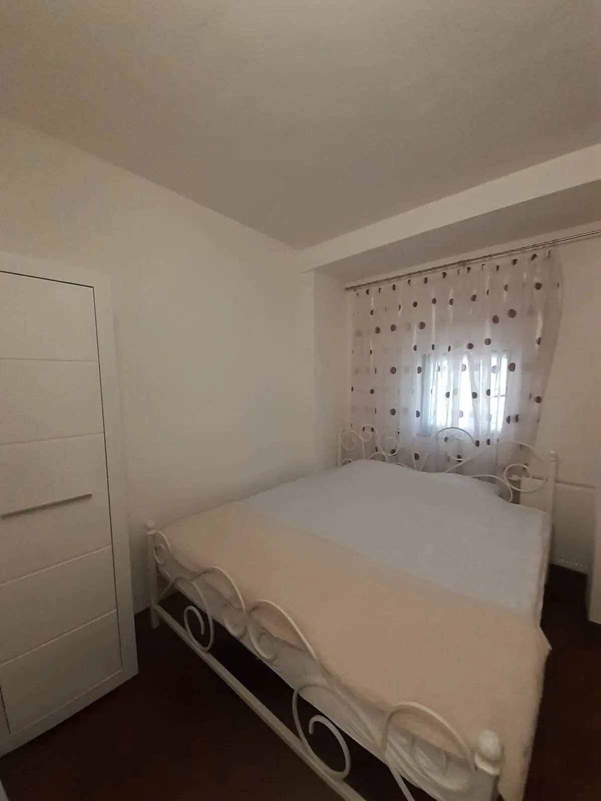 Apartment Zaara