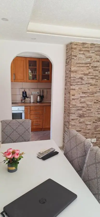 Apartman Archy