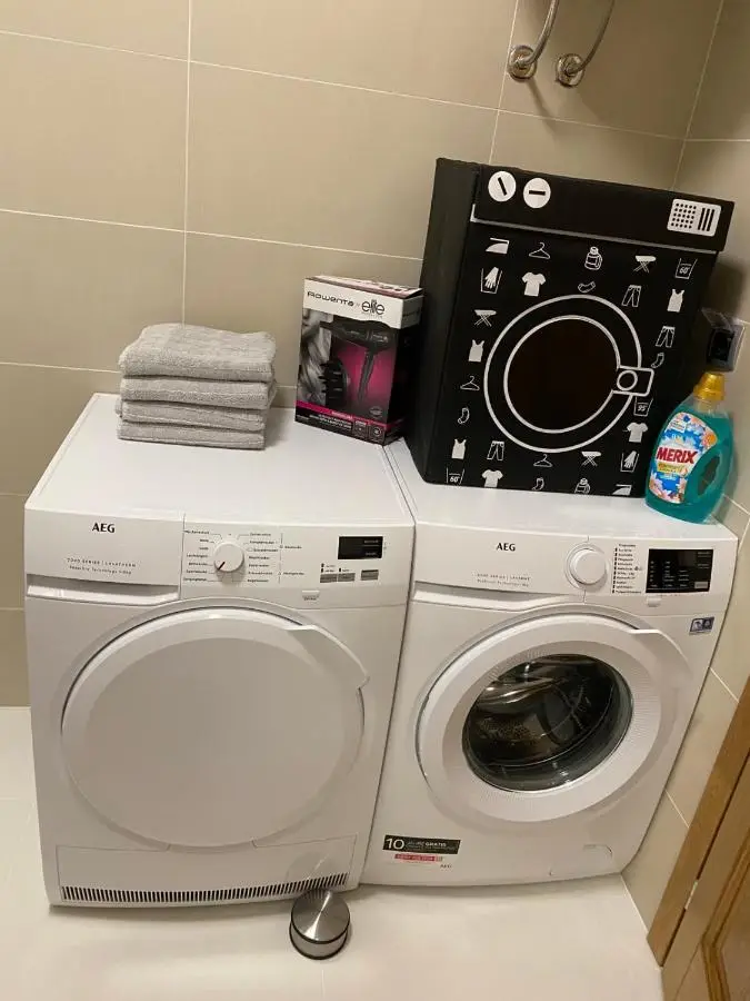 Apartman AURORA SARAJEVO BULEVAR