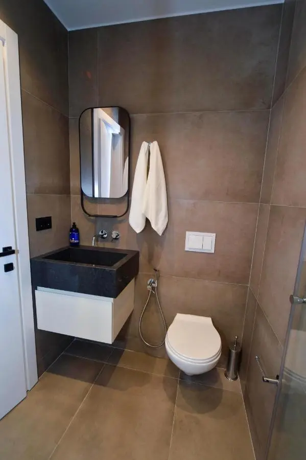 LuxLoft