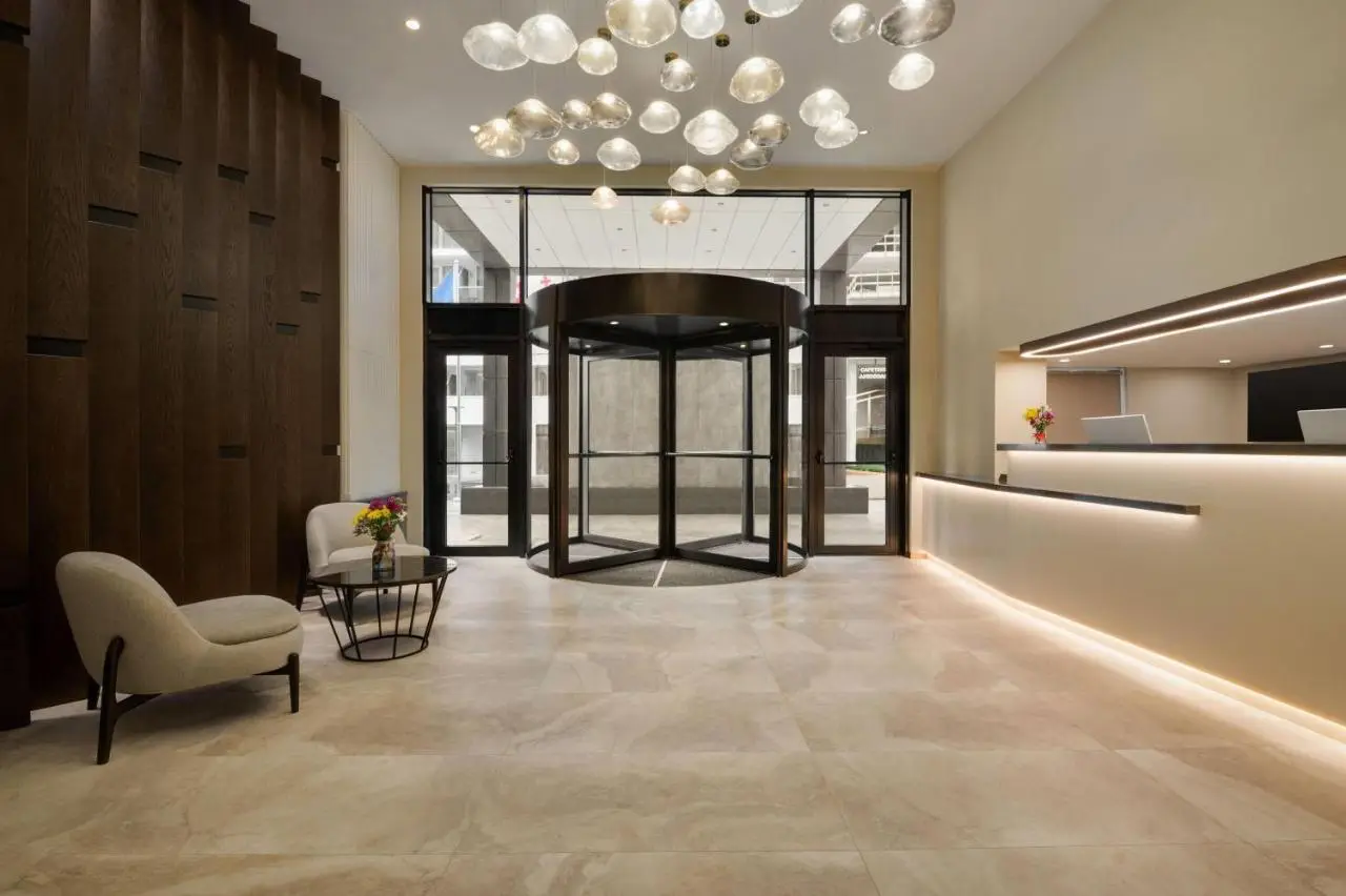 La Quinta by Wyndham Batumi