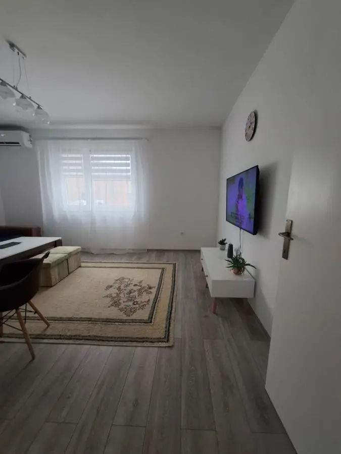 Apple Home