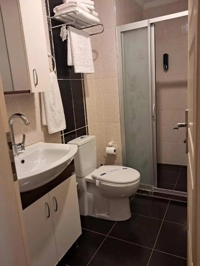 Sözer Otel