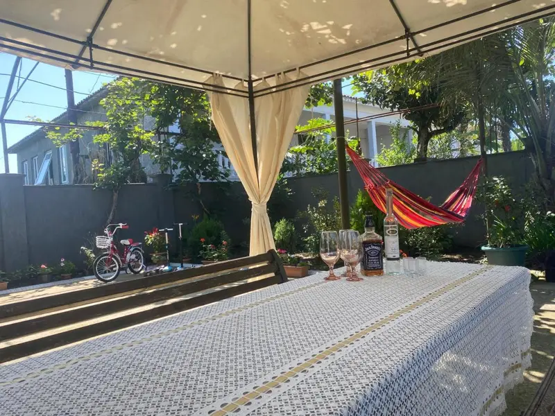 Hotel Liza