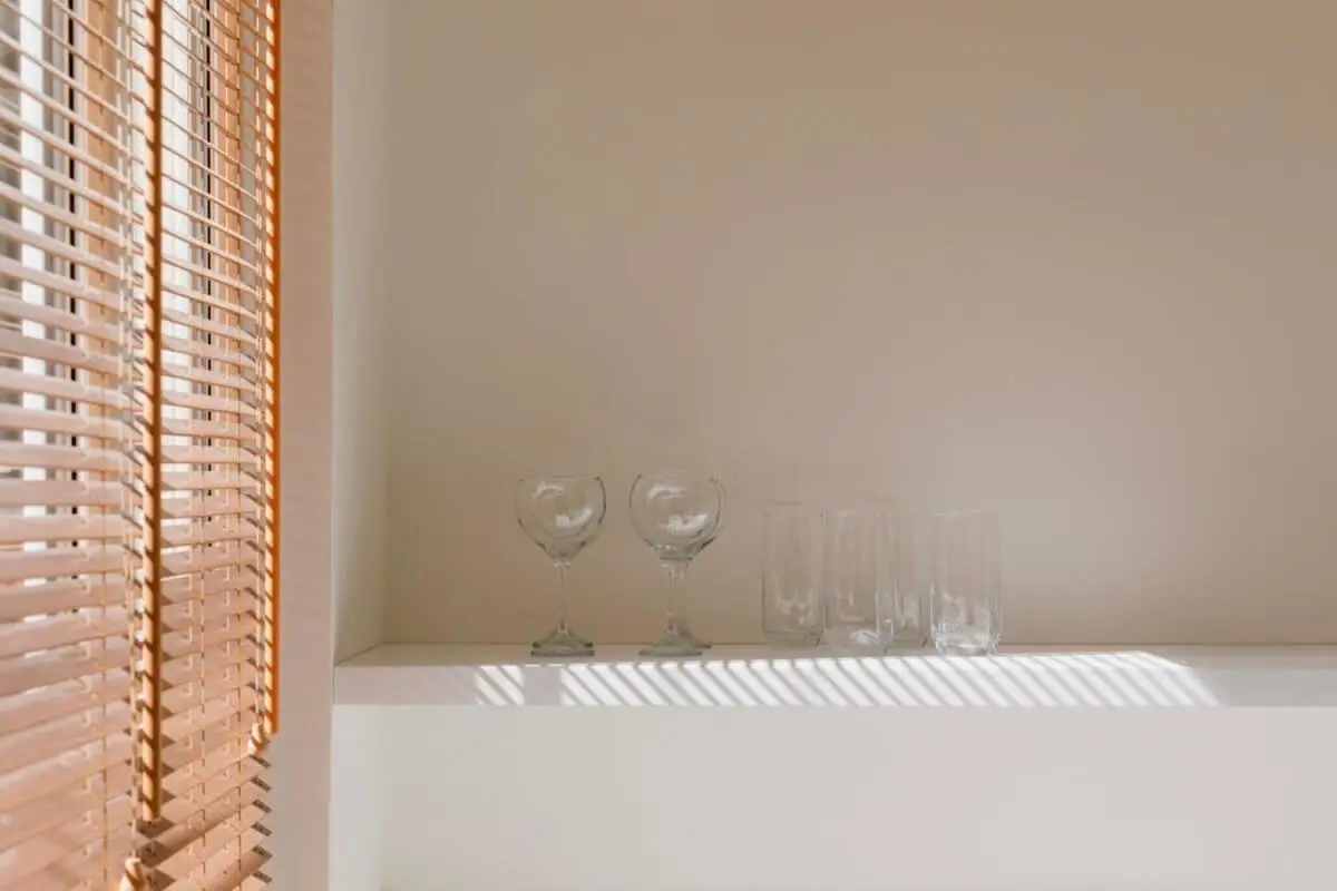 Masterfully Designed Apartment -By Wehost